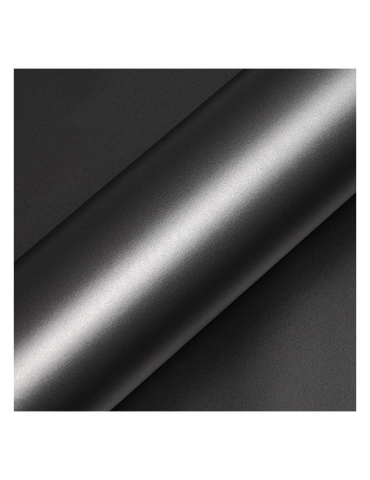 HX20GANM - Gris Anthracite Métal Mat